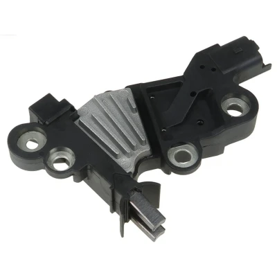 Imagem de AS PL ARE0174(BOSCH) Regulador do Alternador 12