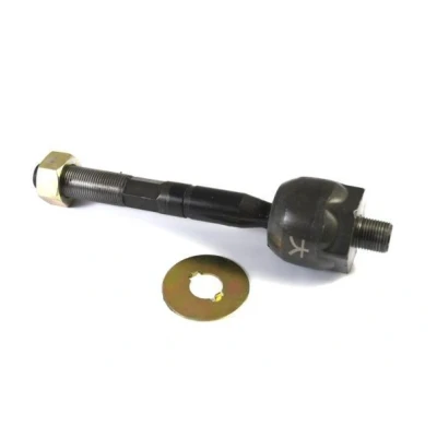 Imagem de YAMATO I32055YMT Barra Axial da Direção Eixo dianteiro, de ambos os lados M20x1,50 213,5mm TOYOTA: Land Cruiser 100