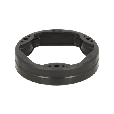 Imagem de Flange da tomada de força, caixa velocidades FEBI BILSTEIN 47594