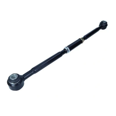 Imagem de MAXGEAR 72 6214 Braço de suspensão Eixo traseiro direito transversal TOYOTA: Corolla VII Compact, VIII Sedan, Carrinha