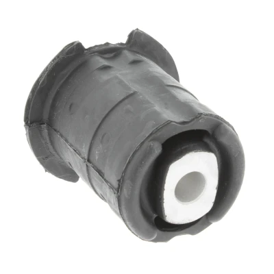 Imagem de CORTECO 80001545 Bucha de Eixo BMW: 3 Compact