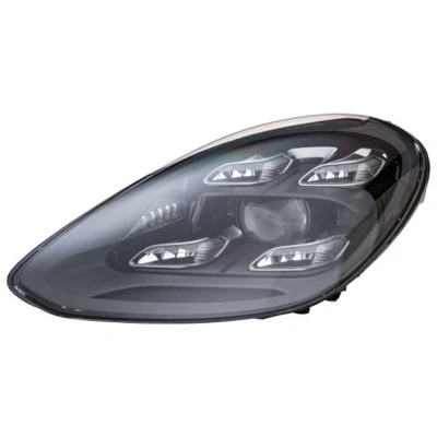Imagem de HELLA 1EX 012 254 411 Farol Principal