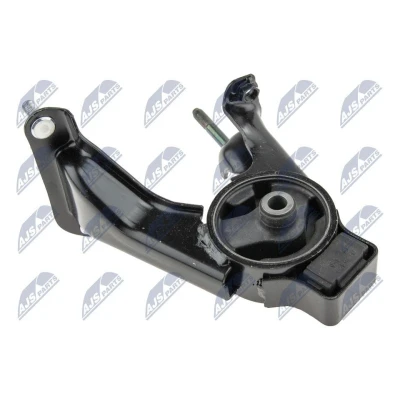 Imagem de NTY ZPS TY 103 Suporte, motor traseira TOYOTA: Corolla IX Hatchback