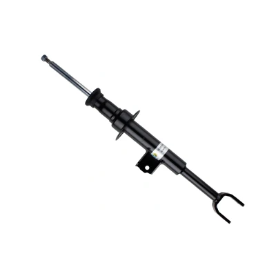 Imagem de BILSTEIN 19 287379 Amortecedor BMW: 5 Touring