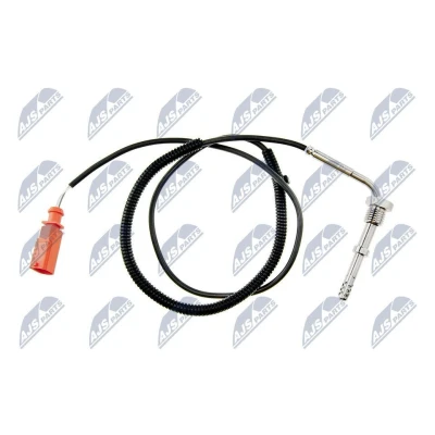 Imagem de NTY EGT VW 069 Sensor