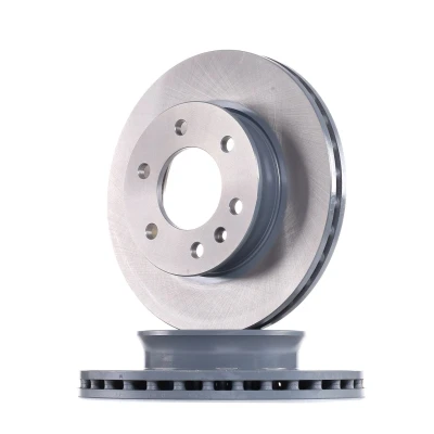 Imagem de FEBI BILSTEIN 27698 Disco de travão Eixo dianteiro 300 28 6 130 interior ventilado revestido MERCEDES BENZ: Sprinter 3.5 T Van