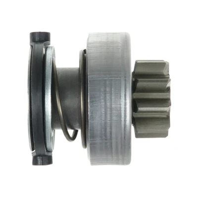 Imagem de AS PL SD0514P Engrenagem de roda livre, motor arranque