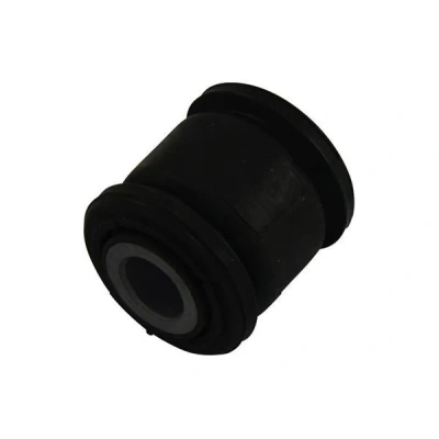Imagem de KAVO PARTS SCR 9058 Casquilho de Braço Suspensão