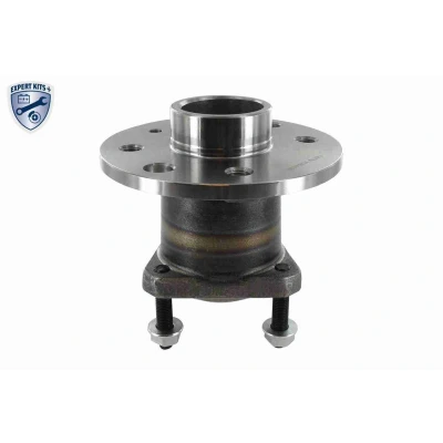 Imagem de VAICO V40 0387 Kit de rolamento roda Eixo traseiro Original Quality OPEL: Astra G CC, Zafira A, Corsa C Hatchback