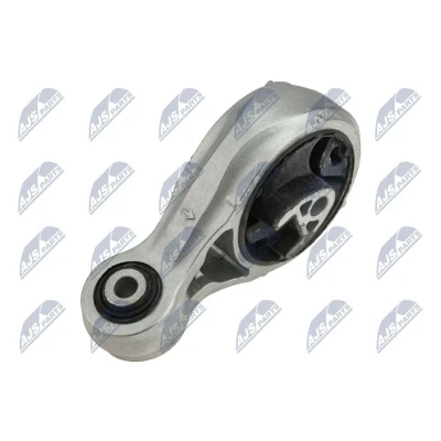 Imagem de NTY ZPS BM 042 Suporte, motor traseira