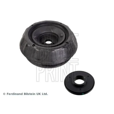 Imagem de BLUE PRINT ADBP800462 Kit de reparação, suporte apoio do conj. mola/amortecedor Eixo dianteiro com rolamentos esferas KIA: Stonic Hatchback