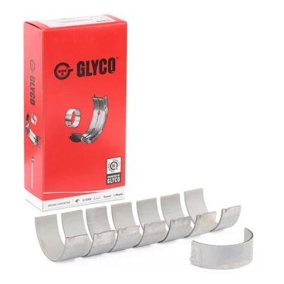Imagem de GLYCO 71 3507/4 STD Capas de Biela SAAB: 9 5 Sedan