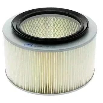 Imagem de CHAMPION CAF100254R Filtro de ar 116mm 184mm Cartucho filtrante SUZUKI: Samurai SUV, SJ 413, SUV Cabrio