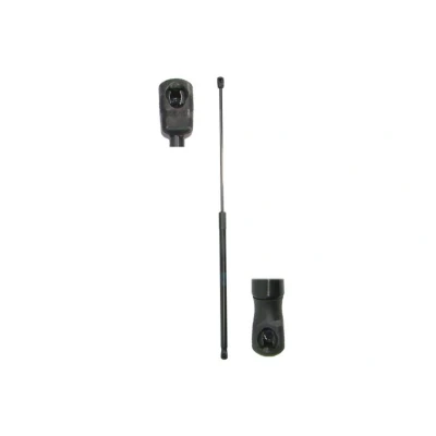 Imagem de STABILUS // LIFT O MAT 018504 Amortecedor de Capô 300 VOLKSWAGEN: Passat B5 GP Sedan, Variant