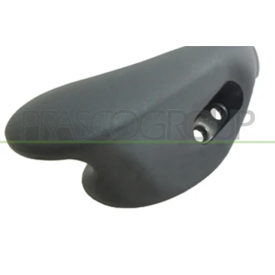 Imagem de PRASCO FT9208407 Puxadores de Porta interior, à frente, lado direito cinzento FIAT: Ducato II Van