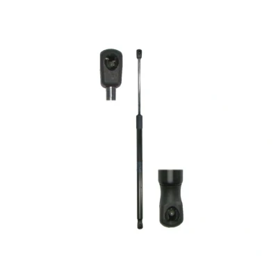 Imagem de STABILUS // LIFT O MAT 263392 Amortecedor da mala 680 554