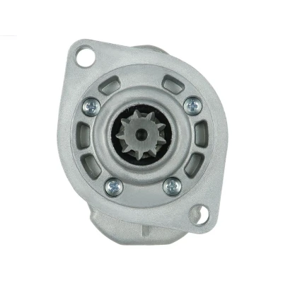 Imagem de AS PL S9010SR Motor de arranque 12 1,00 9 SKODA: FELICIA 2