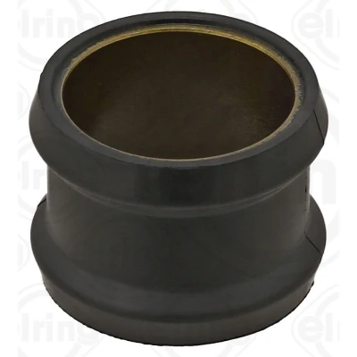 Imagem de ELRING 994.160 Tubo do líquido de refrigeração Após o radiador da recirculação dos gases escape