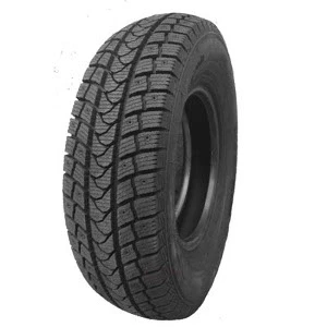 Imagem de Imperial Ir1 195/0 R14 106Q