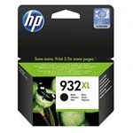 Imagem de HP 932XL Tinteiro Alta Capacidade Preto