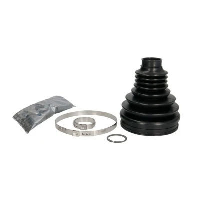 Imagem de SPIDAN 36300 Fole de Transmissão 112,50 TPE (elastómero termoplástico)