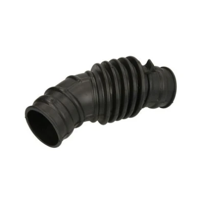Imagem de THERMOTEC DCX041TT Tubo flexível de admissão, filtro ar OPEL: Astra F Sedan, CC, Caravan