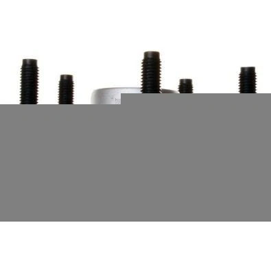 Imagem de DENCKERMANN W413366 Kit de rolamento roda FORD: Transit Mk6 Van, Mk5 Minibus