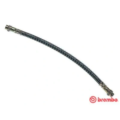 Imagem de BREMBO T 68 035 Mangueira de Travão 290 F10X1 RENAULT: Scénic 1