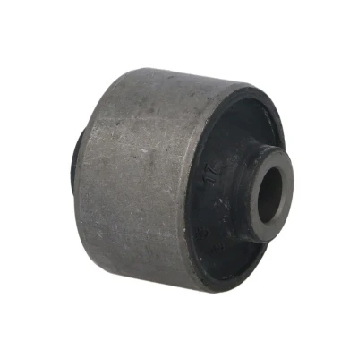 Imagem de HUTCHINSON 590033 Casquilho de Braço Suspensão FORD: MONDEO 2 Kombi, 1 Kombi