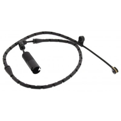 Imagem de MAPCO 56640 Sensor de Desgaste Pastilha Freio Eixo dianteiro BMW: X3