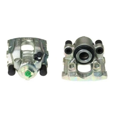 Imagem de BUDWEG CALIPER 343526 Pinça de travão BMW: X5