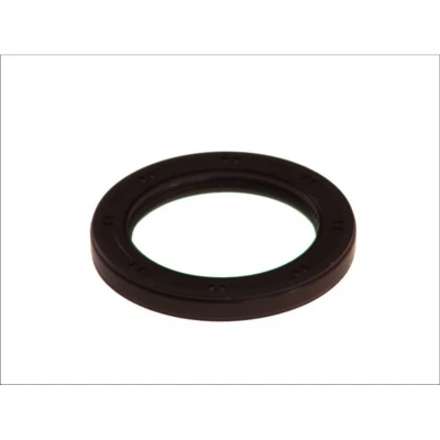 Imagem de ELRING 458.630 Retentor de Cambota FPM (borracha flúor) TOYOTA: RAV4 II SUV, Avensis I Liftback, Corolla IX Hatchback