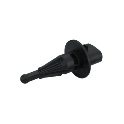 Imagem de HELLA 6PT 009 109 261 Sensor TOYOTA: Corolla VII Sedan, MAZDA: 3 Hatchback, MX 5 2, LEXUS: IS I Sedan