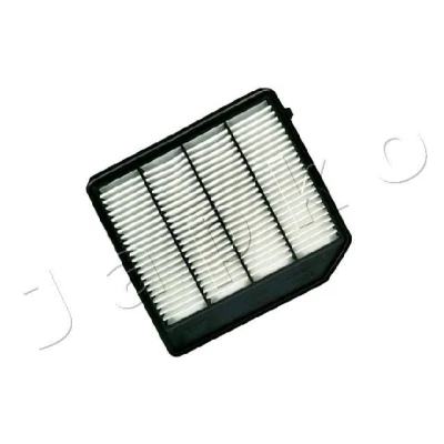 Imagem de JAPKO 20841 Filtro de ar 23 273 306 Cartucho filtrante SUZUKI: Vitara IV SUV