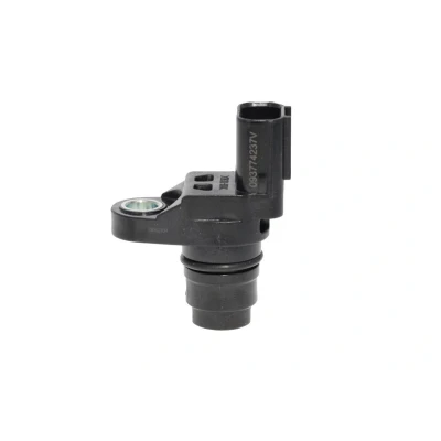 Imagem de VALEO 366547 Sensor de Hall