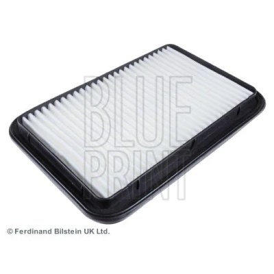 Imagem de BLUE PRINT ADK82226 Filtro de ar 31 175 267 Cartucho filtrante SUZUKI: Ignis I