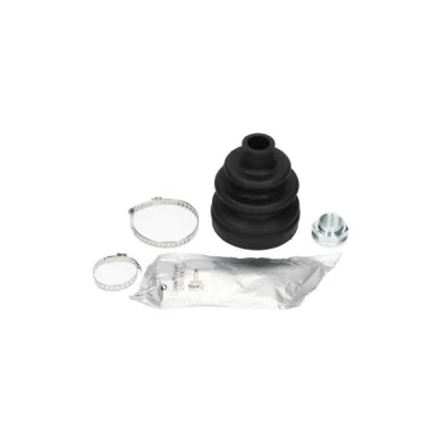 Imagem de KAVO PARTS CVB 2003 Fole de Transmissão do lado da roda, Eixo dianteiro HONDA: Jazz 2