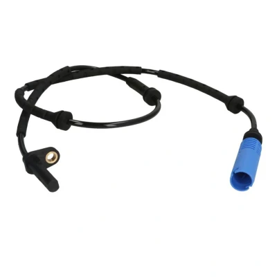 Imagem de TRW GBS131 Sensor de ABS activo 950 BMW: X3