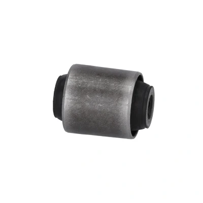 Imagem de FEBI BILSTEIN 41132 Casquilho de Braço Suspensão MITSUBISHI: Lancer 6 Limousine, 7 Limousine
