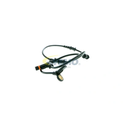 Imagem de VEMO V30 72 0735 Sensor de ABS Eixo dianteiro, lado esquerdo, direito Original Quality para veículos com 12