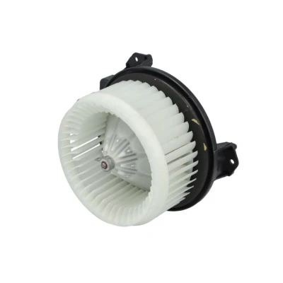 Imagem de NRF 34525 Ventilador do Habitáculo