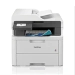 Imagem de Brother DCP L3560CDW LED A4 600 x 2400 DPI 26 ppm Wi Fi