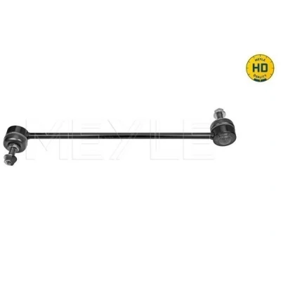 Imagem de MEYLE 11 16 060 0024/HD barra / escora, estabilizadora PEUGEOT: 5008 II, 3008 II SUV, 308 SW 2, CITROËN: Berlingo Van, C4 Grand Picasso 2