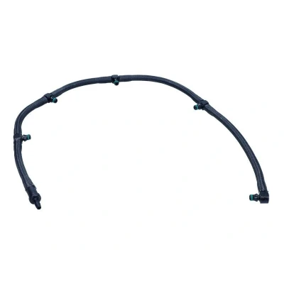 Imagem de MAXGEAR 15 0316 Tubo flexível, combustível de fuga Common Rail