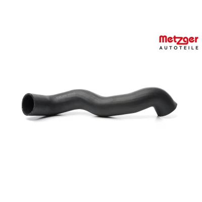 Imagem de METZGER 2400892 Mangueira Para o Turbocompressor VOLVO: V70 2, XC70 I Cross Country