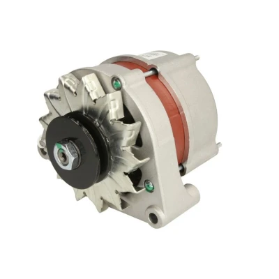 Imagem de Alternador STARDAX STX100142R