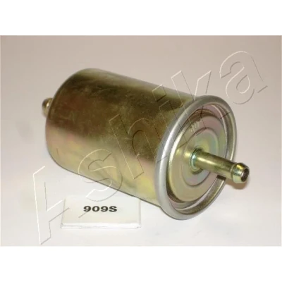 Imagem de ASHIKA 30 09 909 Filtro de Combustível dos tubos OPEL: Corsa A CC