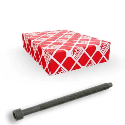 Imagem de FEBI BILSTEIN 26420 Parafuso de Cabeçote AUDI: A4 B5 Avant, Sedan