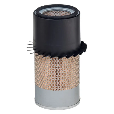 Imagem de HENGST FILTER E1893L Filtro de ar 365 107 176 Cartucho filtrante