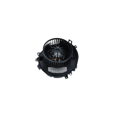 Imagem de NRF 34366 Ventilador do Habitáculo SEAT: Ateca, Leon III ST, SC, VOLKSWAGEN: Golf 7, SKODA: Octavia 3 Combi